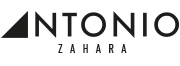 Logotipo Antonio